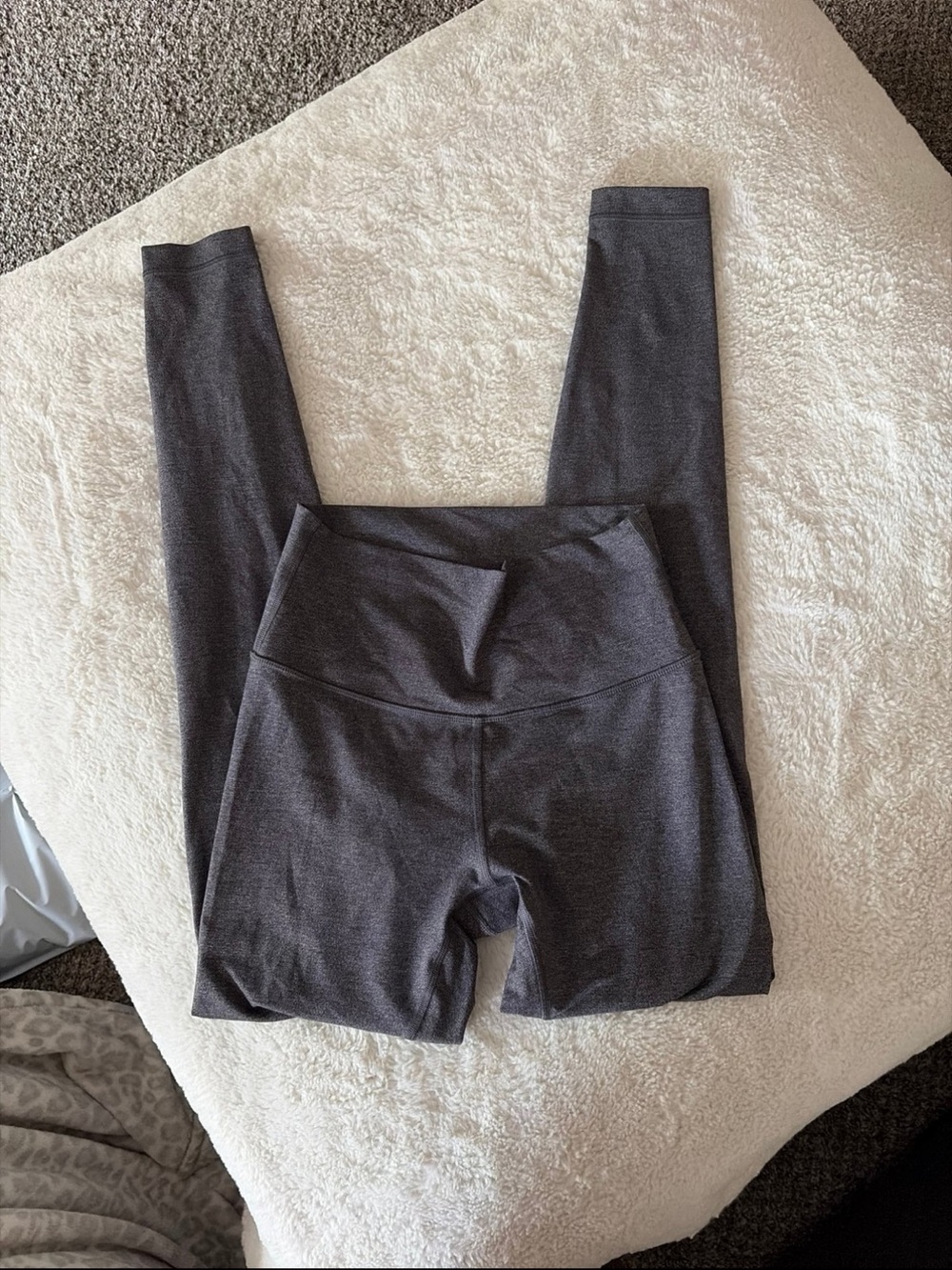 lululemon wunder under leggings